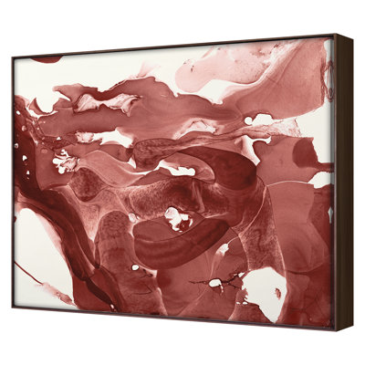 Untitled Print by THE Studio