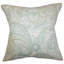 Coussin décoratif en lin floral iphigenia-41300153-41300154