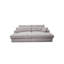 Rishabh Sleeper Sofa-1240101208