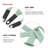 KitchenAid® Universal 9-Piece Measuring Cup and Spoon Set-69927520
