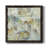 Premium Framed Canvas - Ready To Hang-206791716-206791717