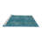 Ajahn Oriental Indoor Rug-422765422