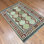 Handmade Wool Kilim