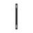 Amerock Mergence Bar Pull-50304356-105703144