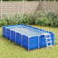 Ashae Pool Ground Mat-600176649