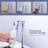 Aleasha Kitchen Faucet-99987171