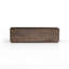 Duncan Accent Trunk-1436782085