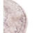 Singleton Oriental Indoor Rug-1096417220