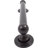 Charlotte Grab Bar-15652140-15652141