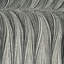 Hendrix Zahir Ripple RR Fabric