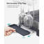 57.1x32x38.5cm Steel Dish Rack-1181304106