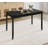 Yacat 4 - Person Dining Set-1913593077