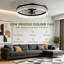 Ceiling Fan