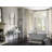 Amiata 65"x 32" Freestanding Soaking Bathtub-45225427