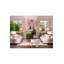 Table d'appoint Cortina-62068708-62220983
