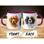 Mug-653203823