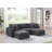 Cloud Haven Modular Sectional-68528501