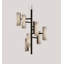 Lustre Note Note - DIMTRIAC DEL-1235749608-1235749610