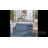 Herefordshire Performance Geometric Indoor/Outdoor Area Rug-327008990