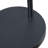 Jesstin 65.5'' Arched Floor Lamp