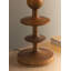 Jefferson Heights Table Lamp