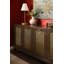 47.5'' W Buffet-1991817355