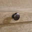 Commode 4 tiroirs Orelia-33392672