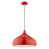 Rouge luisant