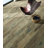 Legati 8 In. X 47 In. Matte Porcelain Floor And Wall Tile (15.17 Sq. Ft./Case)-99839854