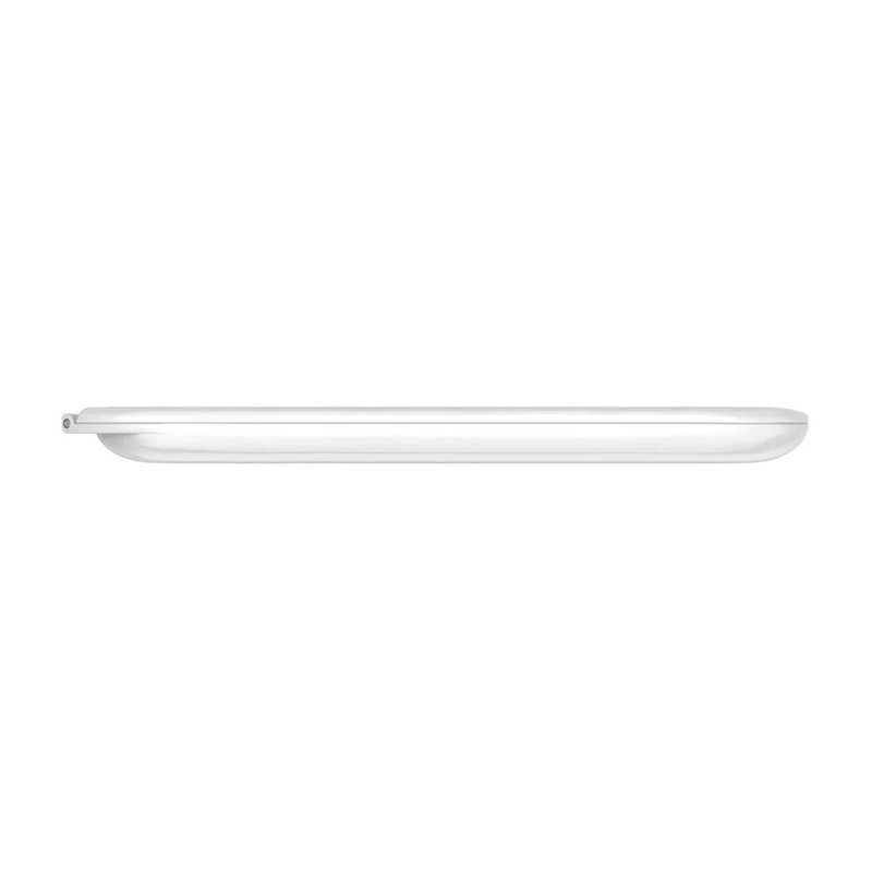 Exzander Lucent, Blanc