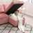 L-shape Sofa-106349792