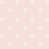 Blush selected
