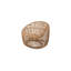 Nest Papasan Chair with Cushions-314098759