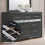 Commode Naima-478797415