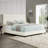 Ashiqu Squares Upholstered Platform Bed-1782022128-1761341059