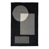 Construct Reversible Rug