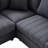 Emmilee Sectional-1215061486