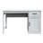 Hitchin Modular-2089585140