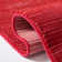 Jahzel Performance Solid Color Rug
