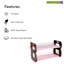 Dish Rack