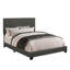 Lit tapissier standard Cialan-2048457210-2138842123