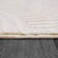 Tapis rectangulaire Rori-97775731