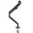 VEVOR Single Screen Desktop Mount-93590387