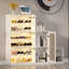 20 paires de rangement pour chaussures-1221488167