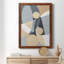 Millenium I - Peinture sur toile encadrée-1913040787-1913040812