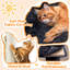 149cm H Cat Tree