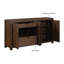 Buffet 71,25 po Demone