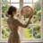 7.8"H Stained Glass Stained Glass Window Panel