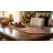 Siefert Geometric Christmas Table Runner-1526264612