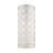 Eraman Flush Mounted Sconce-1807973841